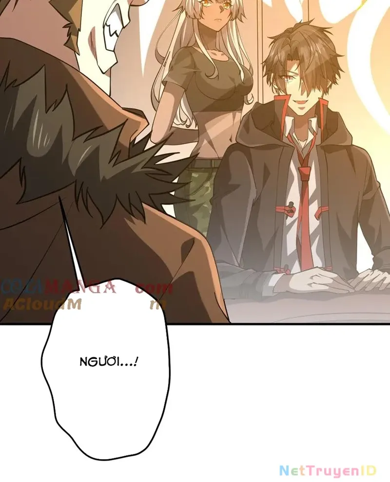 đọc truyện Bắt Đầu Với Trăm Vạn Minh Tệ Chương 221 ảnh 89 tại Thiên Thai Truyện