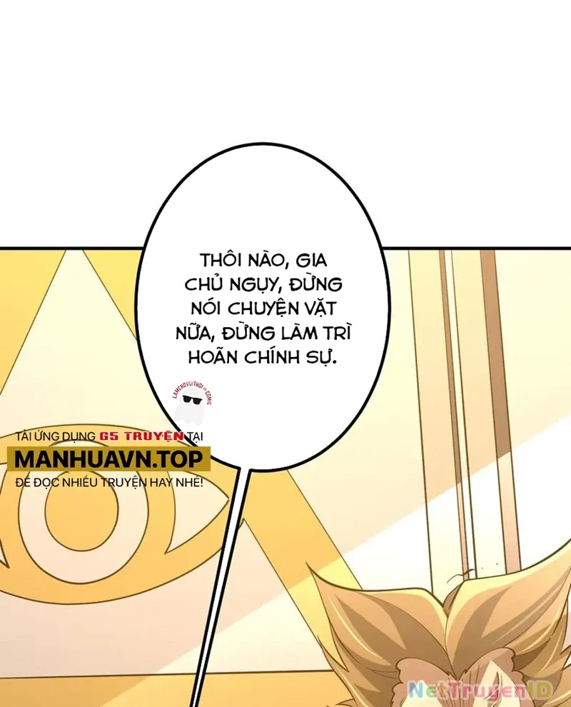 đọc truyện Bắt Đầu Với Trăm Vạn Minh Tệ Chương 221 ảnh 90 tại Thiên Thai Truyện