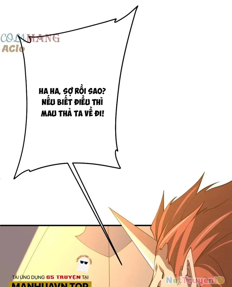 đọc truyện Bắt Đầu Với Trăm Vạn Minh Tệ Chương 221 ảnh 11 tại Thiên Thai Truyện