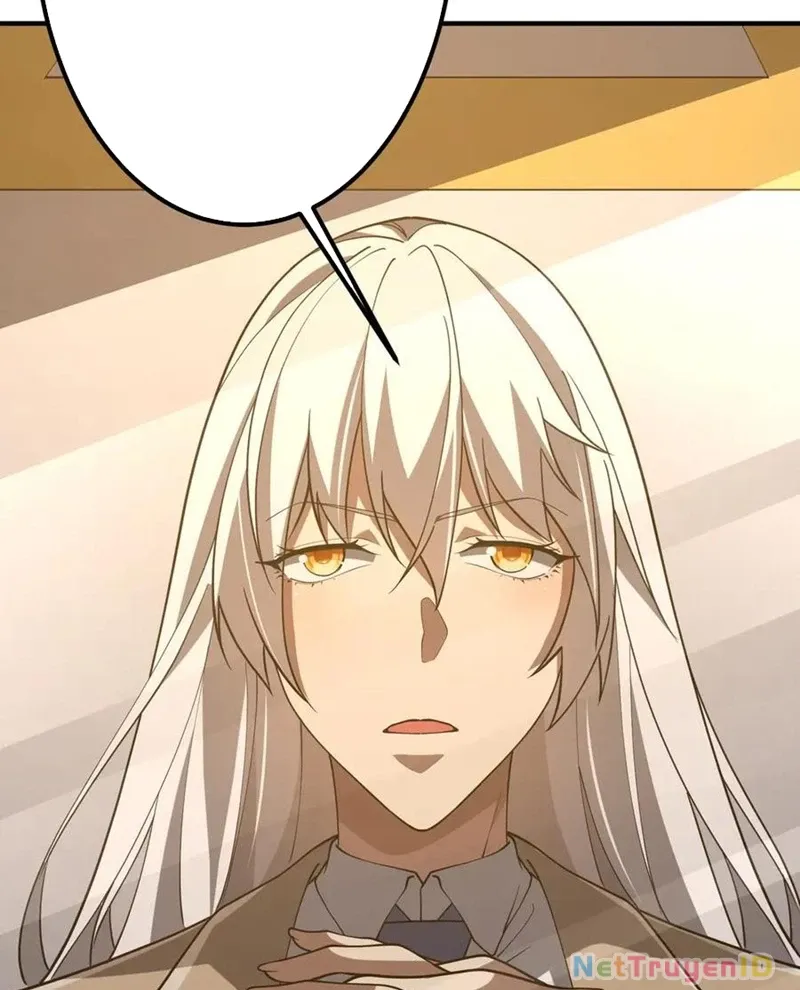 đọc truyện Bắt Đầu Với Trăm Vạn Minh Tệ Chương 221 ảnh 93 tại Thiên Thai Truyện