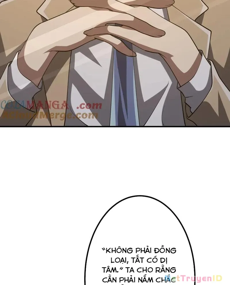 đọc truyện Bắt Đầu Với Trăm Vạn Minh Tệ Chương 221 ảnh 94 tại Thiên Thai Truyện