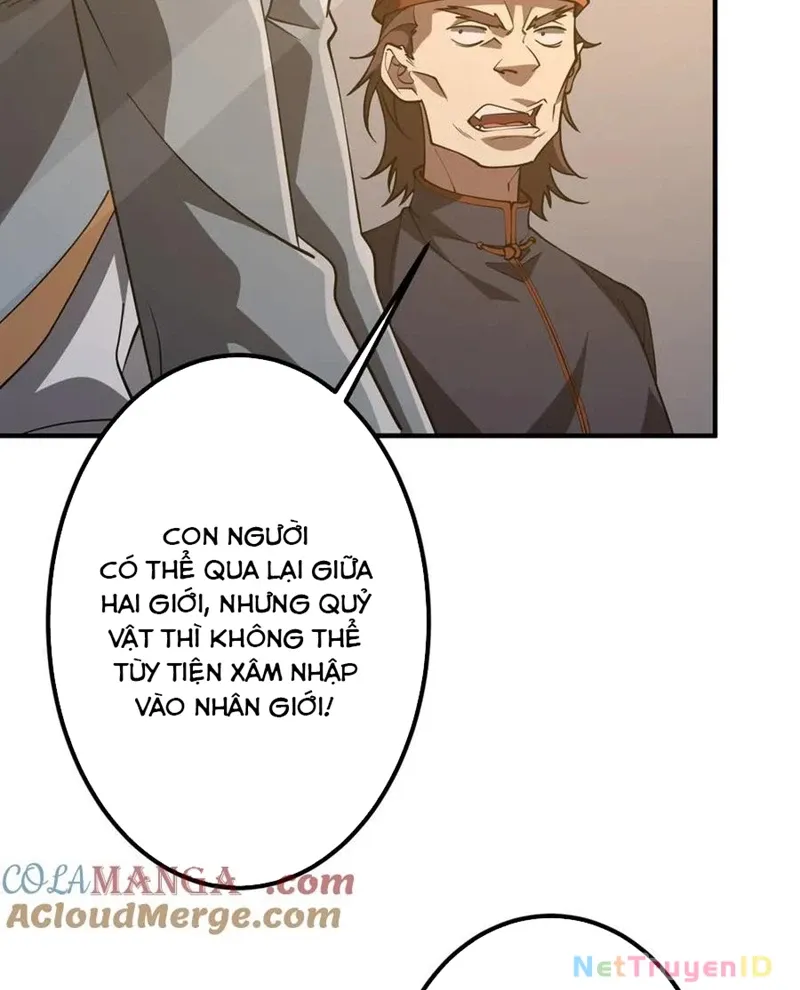 đọc truyện Bắt Đầu Với Trăm Vạn Minh Tệ Chương 221 ảnh 96 tại Thiên Thai Truyện