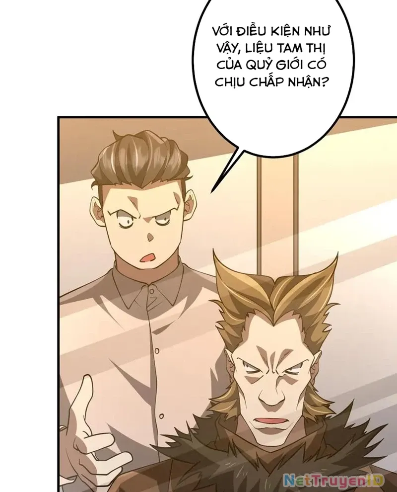 đọc truyện Bắt Đầu Với Trăm Vạn Minh Tệ Chương 221 ảnh 97 tại Thiên Thai Truyện