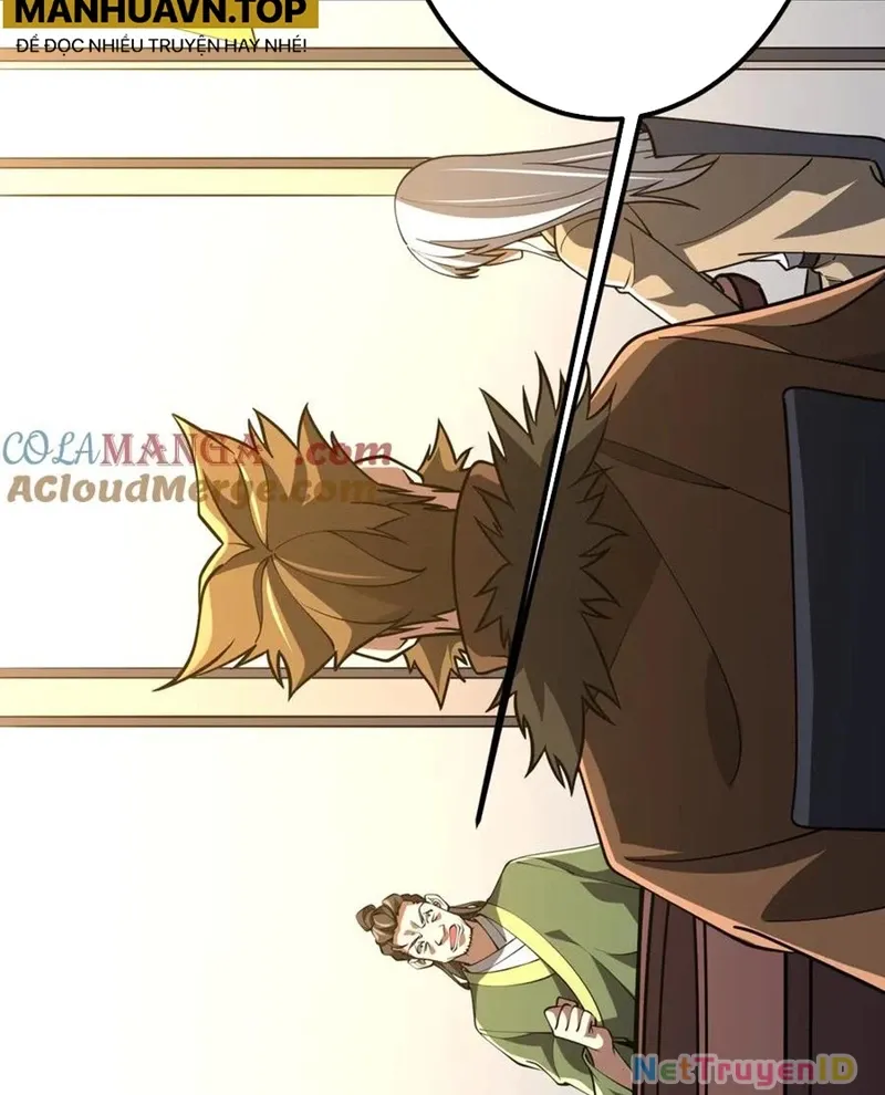 đọc truyện Bắt Đầu Với Trăm Vạn Minh Tệ Chương 221 ảnh 99 tại Thiên Thai Truyện