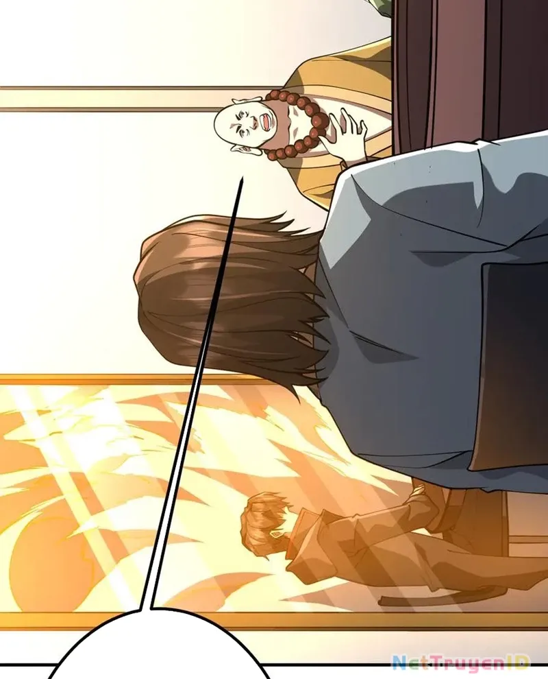 đọc truyện Bắt Đầu Với Trăm Vạn Minh Tệ Chương 221 ảnh 100 tại Thiên Thai Truyện