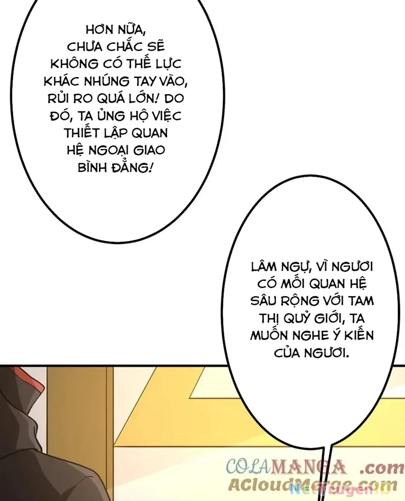 đọc truyện Bắt Đầu Với Trăm Vạn Minh Tệ Chương 221 ảnh 101 tại Thiên Thai Truyện