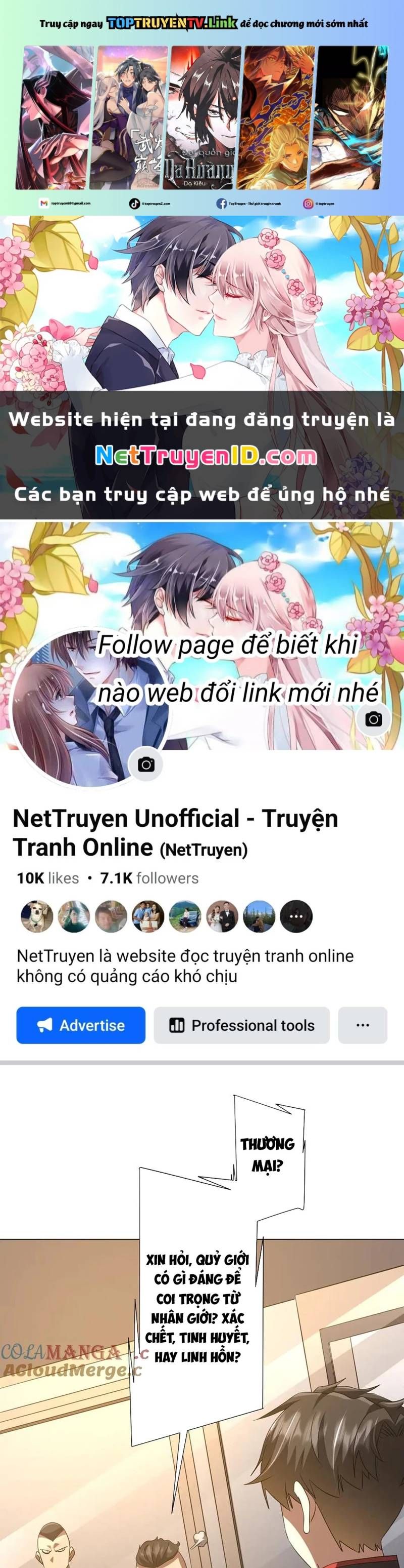 đọc truyện Bắt Đầu Với Trăm Vạn Minh Tệ Chương 222 ảnh 3 tại Thiên Thai Truyện