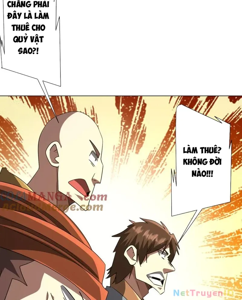 đọc truyện Bắt Đầu Với Trăm Vạn Minh Tệ Chương 222 ảnh 13 tại Thiên Thai Truyện