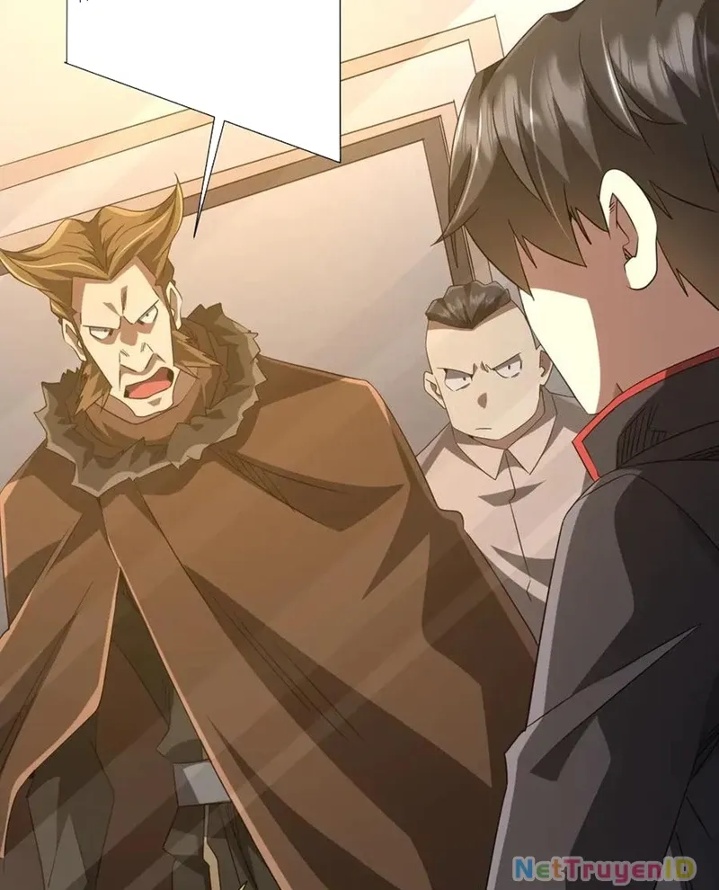 đọc truyện Bắt Đầu Với Trăm Vạn Minh Tệ Chương 222 ảnh 15 tại Thiên Thai Truyện