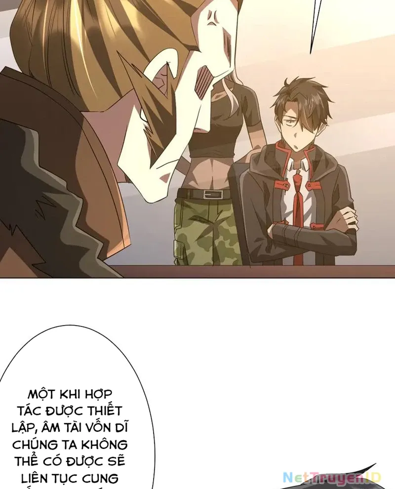 đọc truyện Bắt Đầu Với Trăm Vạn Minh Tệ Chương 222 ảnh 17 tại Thiên Thai Truyện