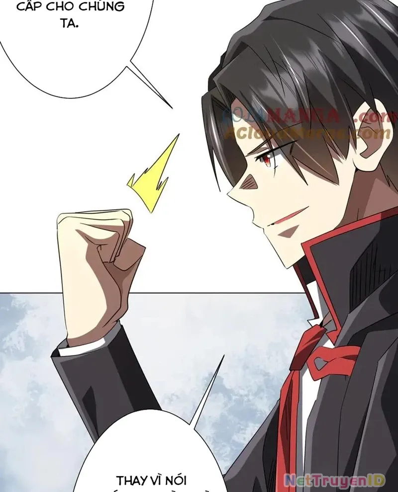 đọc truyện Bắt Đầu Với Trăm Vạn Minh Tệ Chương 222 ảnh 18 tại Thiên Thai Truyện