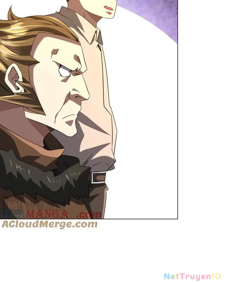 đọc truyện Bắt Đầu Với Trăm Vạn Minh Tệ Chương 222 ảnh 20 tại Thiên Thai Truyện