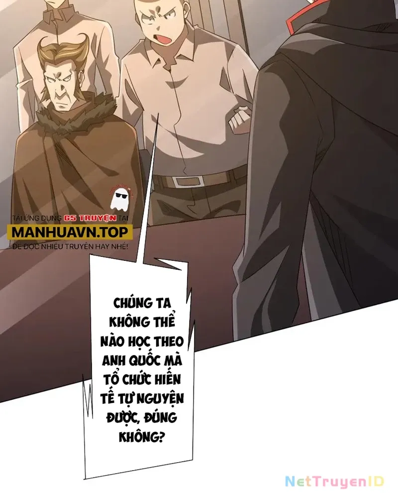 đọc truyện Bắt Đầu Với Trăm Vạn Minh Tệ Chương 222 ảnh 4 tại Thiên Thai Truyện