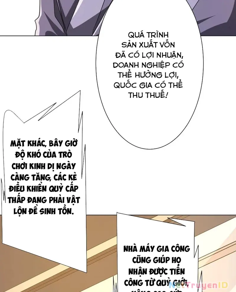 đọc truyện Bắt Đầu Với Trăm Vạn Minh Tệ Chương 222 ảnh 22 tại Thiên Thai Truyện