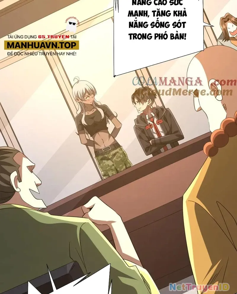 đọc truyện Bắt Đầu Với Trăm Vạn Minh Tệ Chương 222 ảnh 23 tại Thiên Thai Truyện