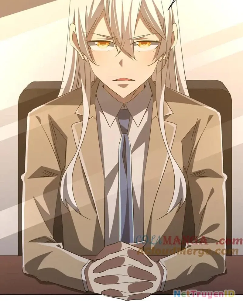 đọc truyện Bắt Đầu Với Trăm Vạn Minh Tệ Chương 222 ảnh 25 tại Thiên Thai Truyện