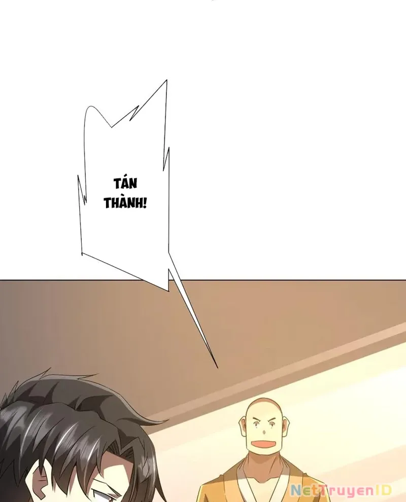 đọc truyện Bắt Đầu Với Trăm Vạn Minh Tệ Chương 222 ảnh 26 tại Thiên Thai Truyện