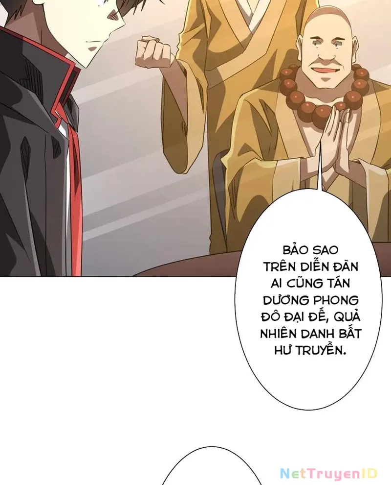 đọc truyện Bắt Đầu Với Trăm Vạn Minh Tệ Chương 222 ảnh 27 tại Thiên Thai Truyện