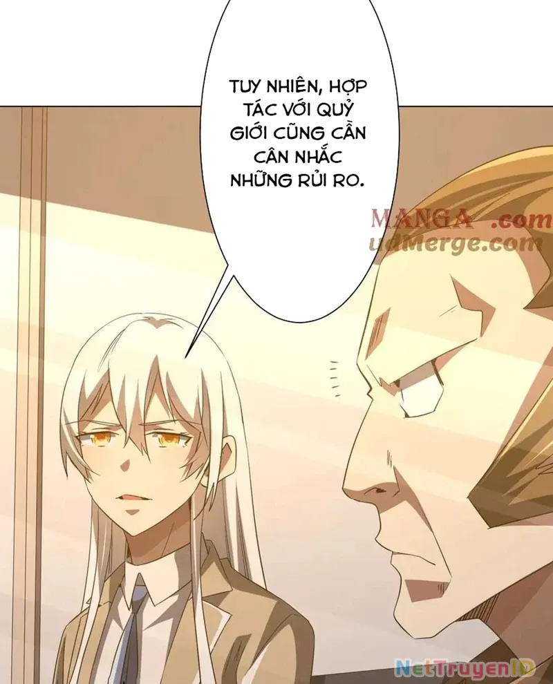 đọc truyện Bắt Đầu Với Trăm Vạn Minh Tệ Chương 222 ảnh 28 tại Thiên Thai Truyện