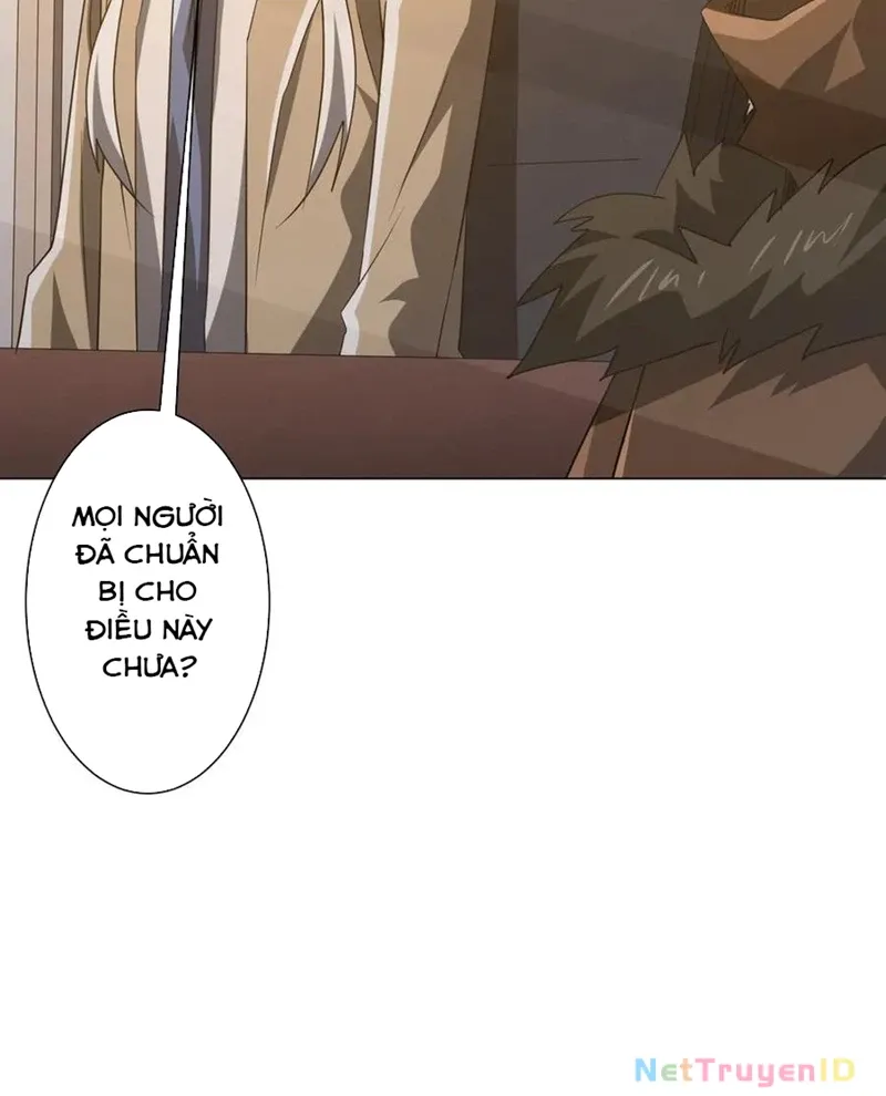 đọc truyện Bắt Đầu Với Trăm Vạn Minh Tệ Chương 222 ảnh 29 tại Thiên Thai Truyện