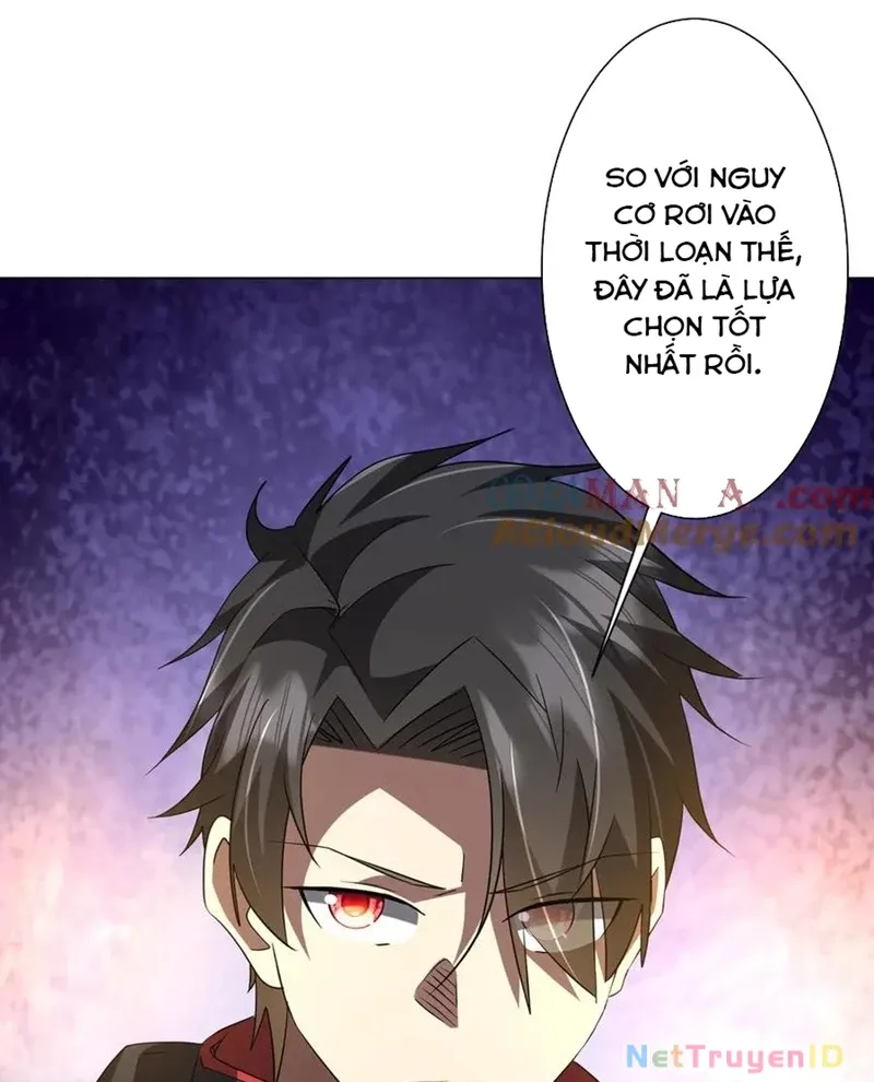 đọc truyện Bắt Đầu Với Trăm Vạn Minh Tệ Chương 222 ảnh 30 tại Thiên Thai Truyện