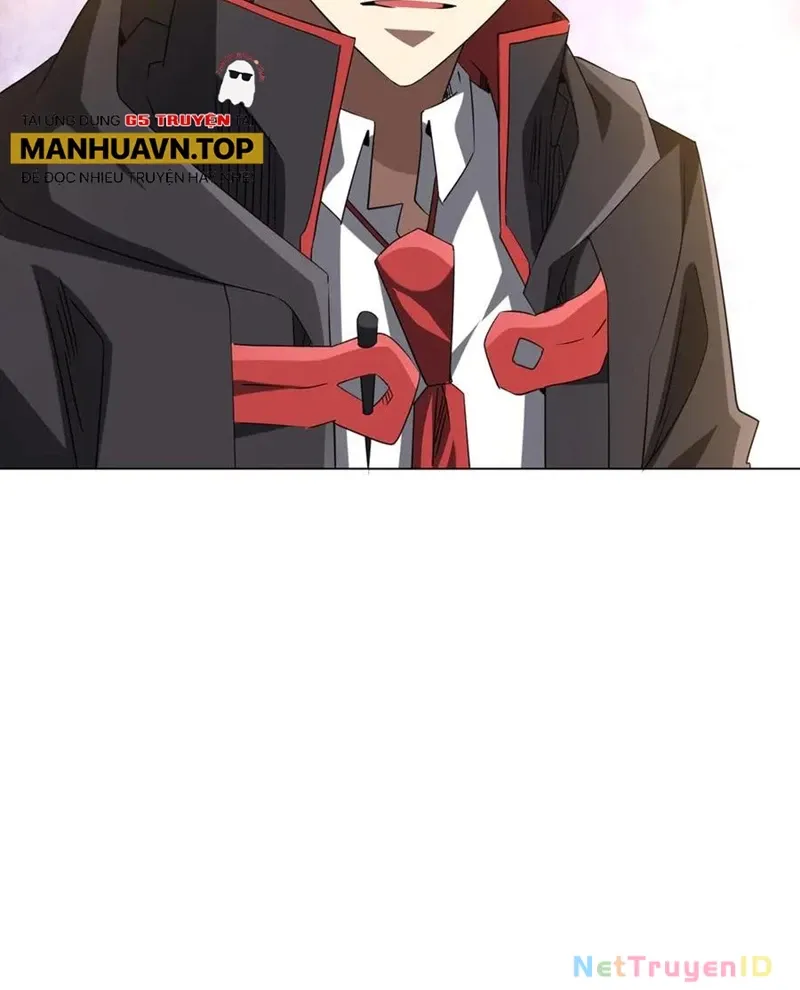 đọc truyện Bắt Đầu Với Trăm Vạn Minh Tệ Chương 222 ảnh 31 tại Thiên Thai Truyện