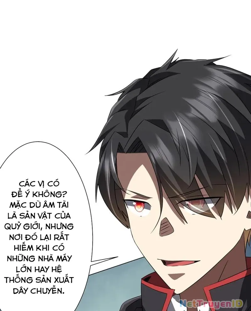 đọc truyện Bắt Đầu Với Trăm Vạn Minh Tệ Chương 222 ảnh 5 tại Thiên Thai Truyện