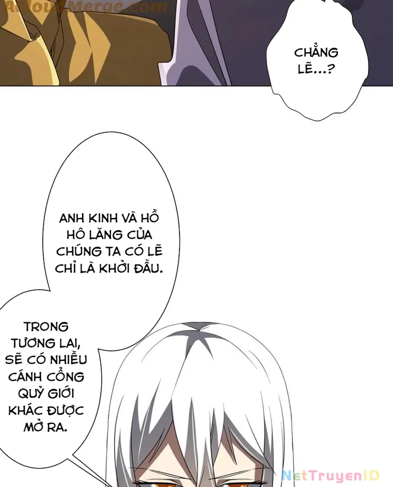 đọc truyện Bắt Đầu Với Trăm Vạn Minh Tệ Chương 222 ảnh 33 tại Thiên Thai Truyện