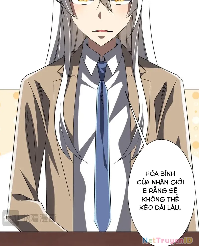 đọc truyện Bắt Đầu Với Trăm Vạn Minh Tệ Chương 222 ảnh 34 tại Thiên Thai Truyện