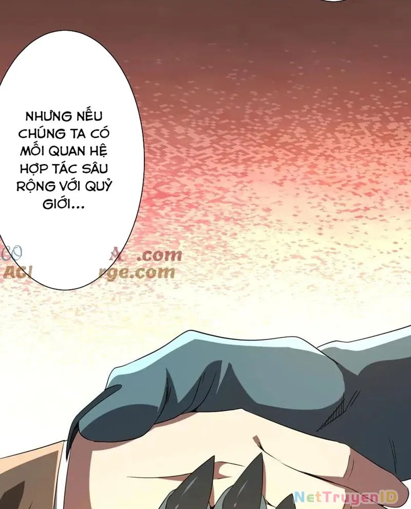 đọc truyện Bắt Đầu Với Trăm Vạn Minh Tệ Chương 222 ảnh 35 tại Thiên Thai Truyện