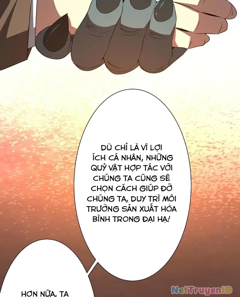 đọc truyện Bắt Đầu Với Trăm Vạn Minh Tệ Chương 222 ảnh 36 tại Thiên Thai Truyện