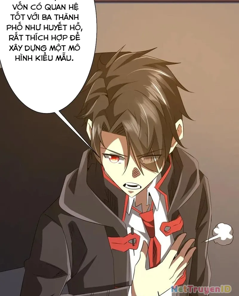 đọc truyện Bắt Đầu Với Trăm Vạn Minh Tệ Chương 222 ảnh 37 tại Thiên Thai Truyện