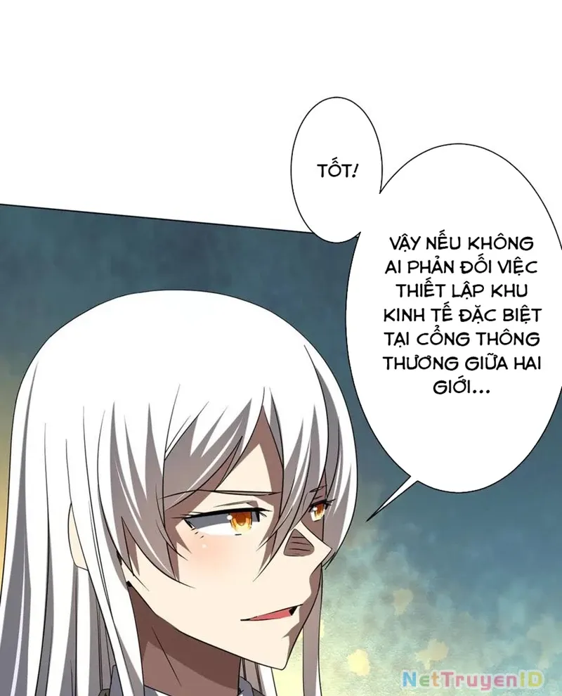 đọc truyện Bắt Đầu Với Trăm Vạn Minh Tệ Chương 222 ảnh 39 tại Thiên Thai Truyện