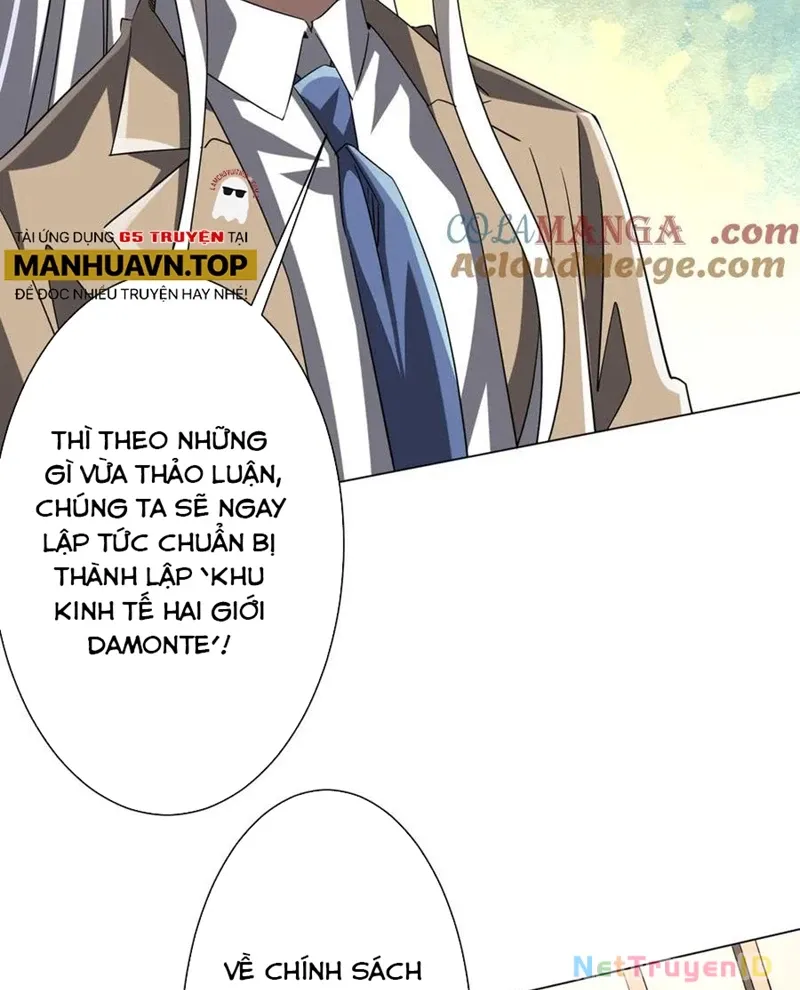 đọc truyện Bắt Đầu Với Trăm Vạn Minh Tệ Chương 222 ảnh 40 tại Thiên Thai Truyện