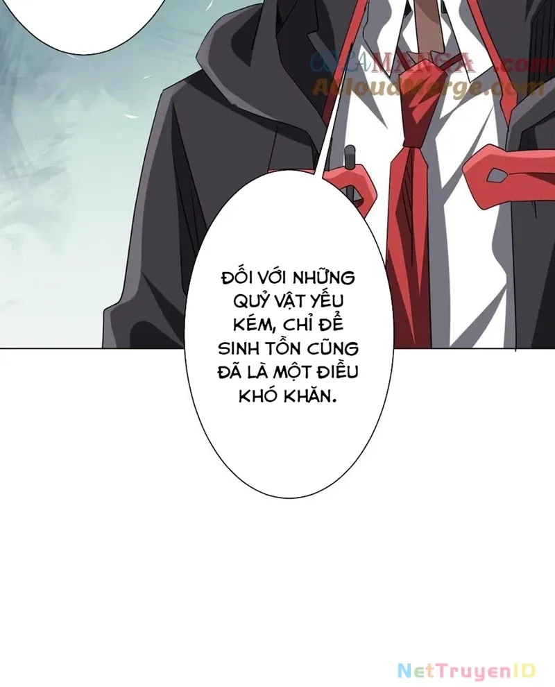 đọc truyện Bắt Đầu Với Trăm Vạn Minh Tệ Chương 222 ảnh 6 tại Thiên Thai Truyện