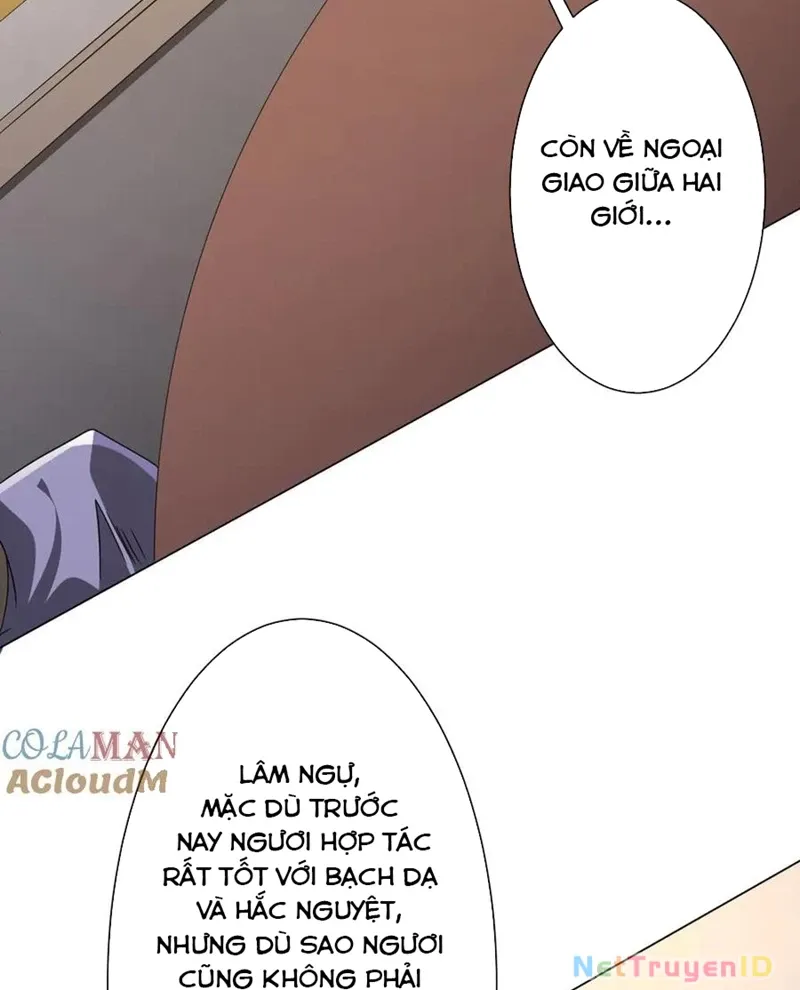 đọc truyện Bắt Đầu Với Trăm Vạn Minh Tệ Chương 222 ảnh 42 tại Thiên Thai Truyện