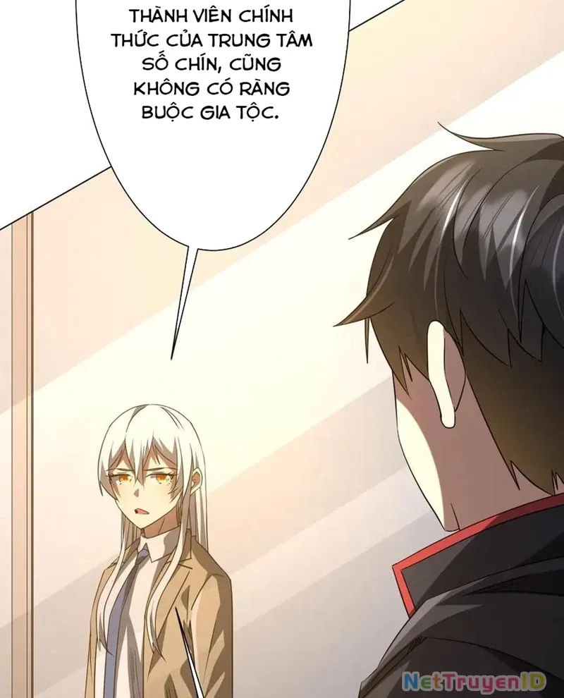 đọc truyện Bắt Đầu Với Trăm Vạn Minh Tệ Chương 222 ảnh 43 tại Thiên Thai Truyện