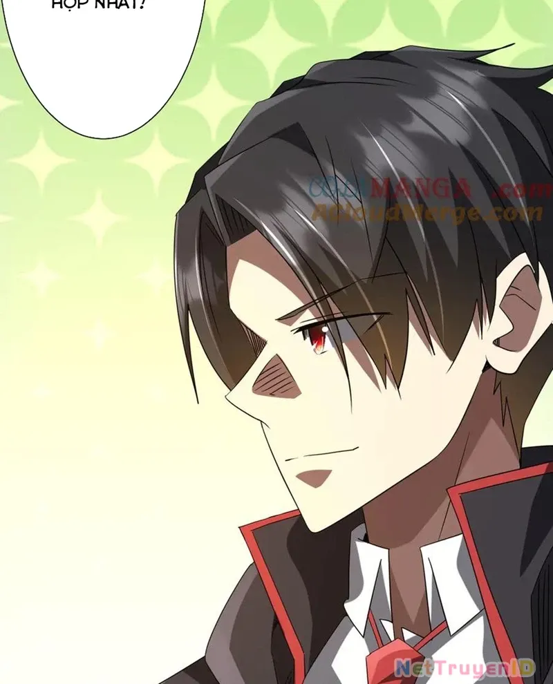 đọc truyện Bắt Đầu Với Trăm Vạn Minh Tệ Chương 222 ảnh 45 tại Thiên Thai Truyện