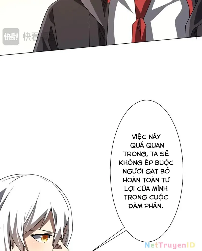 đọc truyện Bắt Đầu Với Trăm Vạn Minh Tệ Chương 222 ảnh 46 tại Thiên Thai Truyện