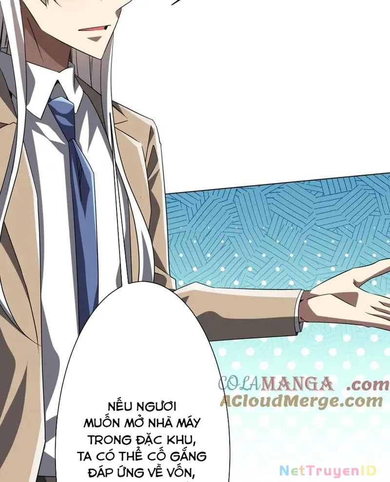 đọc truyện Bắt Đầu Với Trăm Vạn Minh Tệ Chương 222 ảnh 47 tại Thiên Thai Truyện