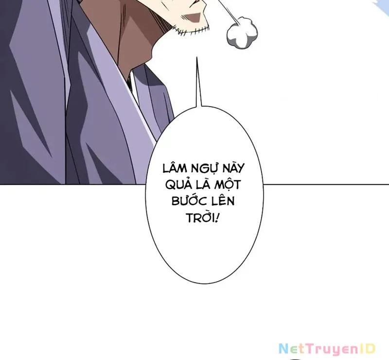 đọc truyện Bắt Đầu Với Trăm Vạn Minh Tệ Chương 222 ảnh 49 tại Thiên Thai Truyện