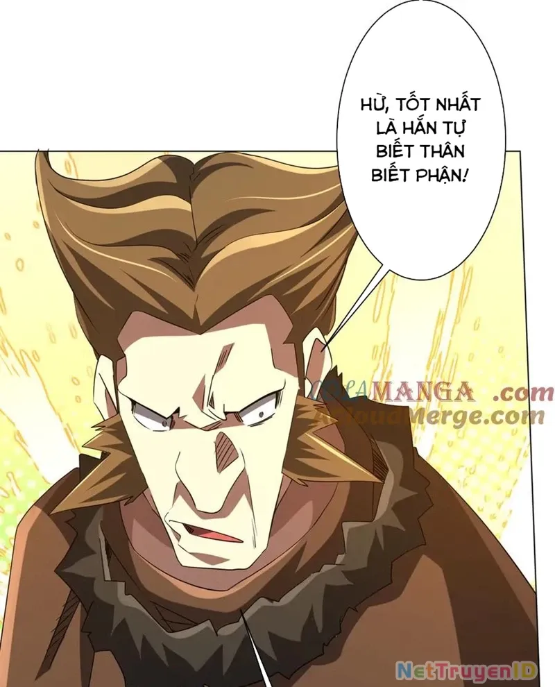 đọc truyện Bắt Đầu Với Trăm Vạn Minh Tệ Chương 222 ảnh 50 tại Thiên Thai Truyện