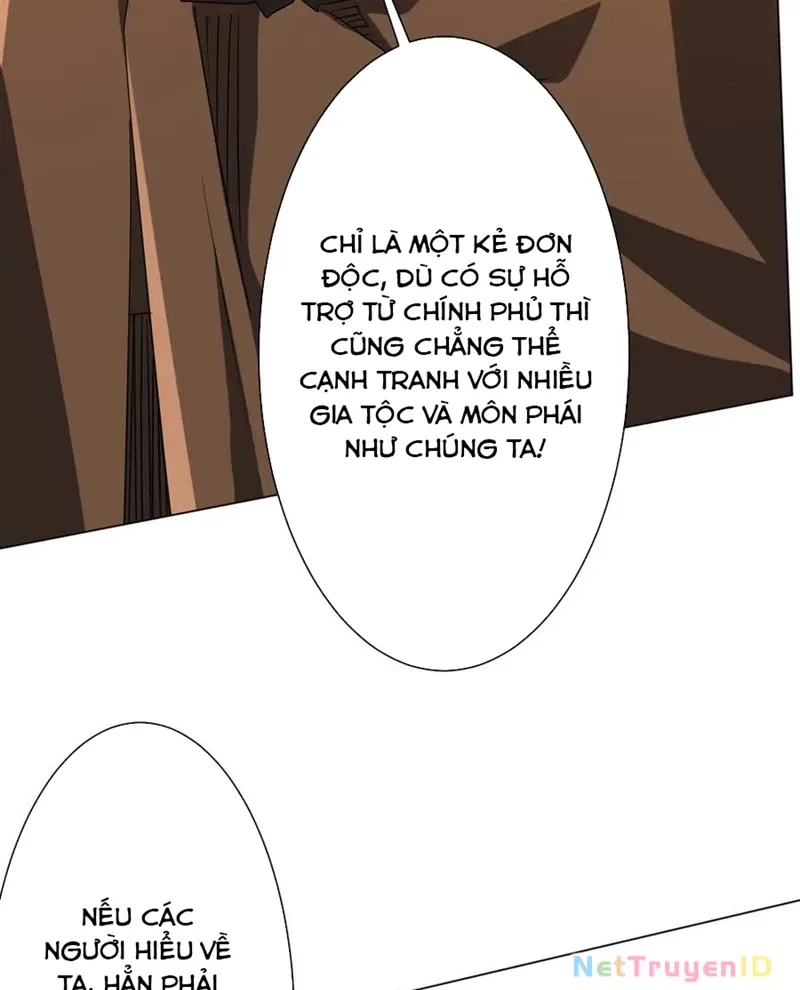 đọc truyện Bắt Đầu Với Trăm Vạn Minh Tệ Chương 222 ảnh 51 tại Thiên Thai Truyện