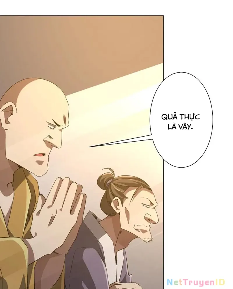 đọc truyện Bắt Đầu Với Trăm Vạn Minh Tệ Chương 222 ảnh 7 tại Thiên Thai Truyện