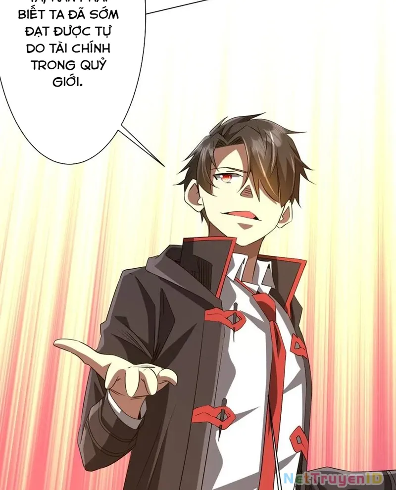 đọc truyện Bắt Đầu Với Trăm Vạn Minh Tệ Chương 222 ảnh 52 tại Thiên Thai Truyện