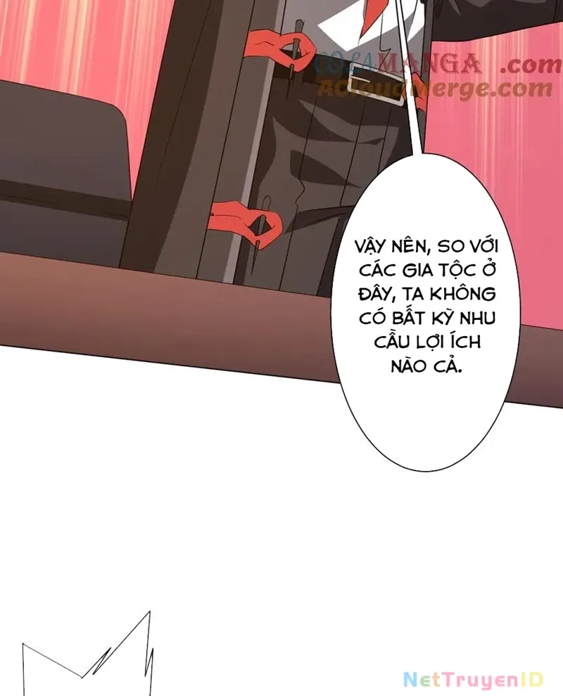 đọc truyện Bắt Đầu Với Trăm Vạn Minh Tệ Chương 222 ảnh 53 tại Thiên Thai Truyện