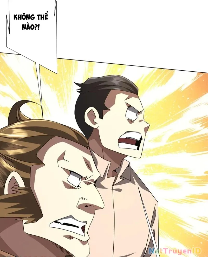 đọc truyện Bắt Đầu Với Trăm Vạn Minh Tệ Chương 222 ảnh 54 tại Thiên Thai Truyện