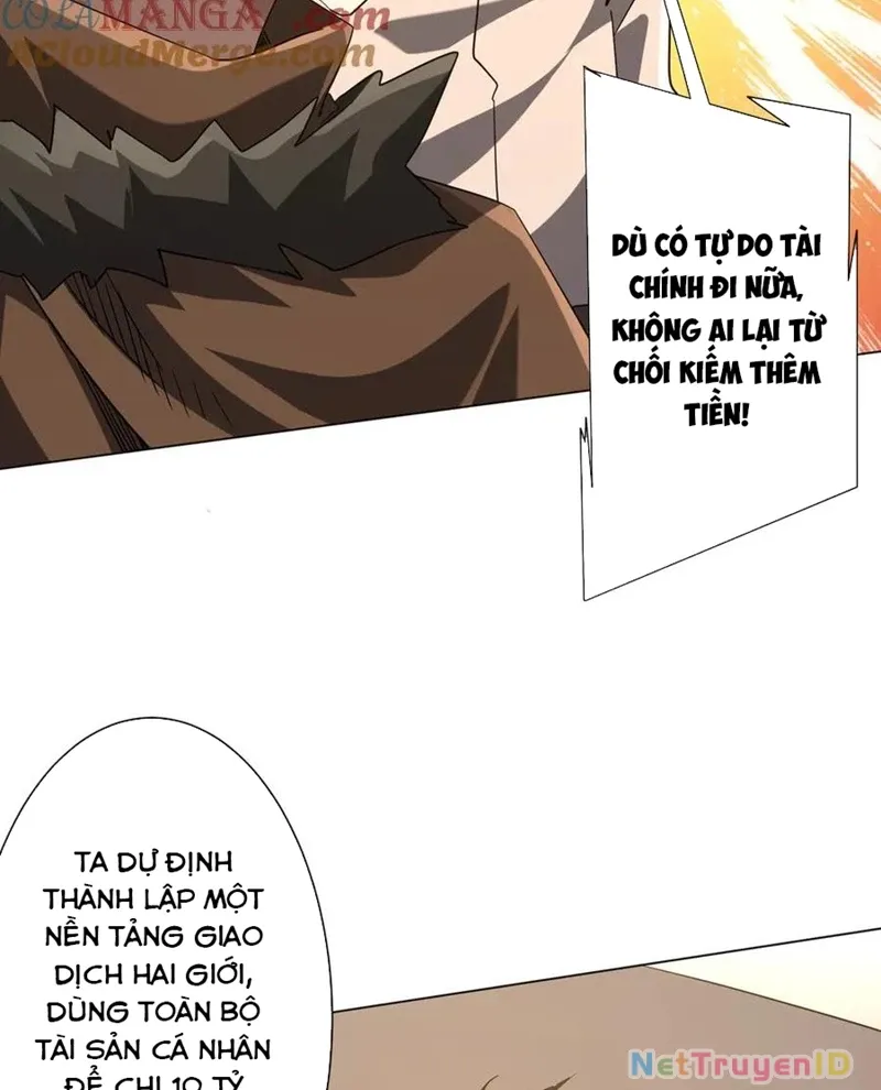 đọc truyện Bắt Đầu Với Trăm Vạn Minh Tệ Chương 222 ảnh 55 tại Thiên Thai Truyện