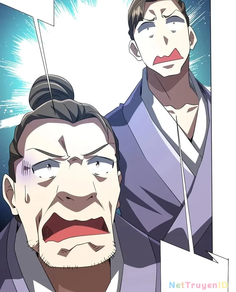 đọc truyện Bắt Đầu Với Trăm Vạn Minh Tệ Chương 222 ảnh 58 tại Thiên Thai Truyện