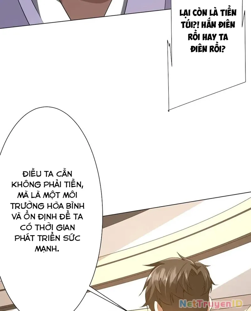 đọc truyện Bắt Đầu Với Trăm Vạn Minh Tệ Chương 222 ảnh 59 tại Thiên Thai Truyện